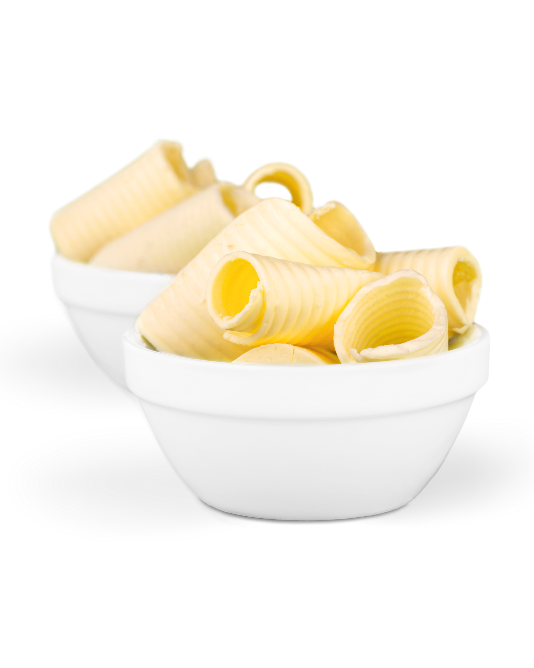 Mengen Gurme Tereyağları